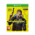 CYBERPUNK 2077 Xbox One - 500984 - zdjęcie